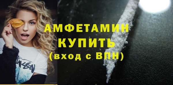 твердый Сатка