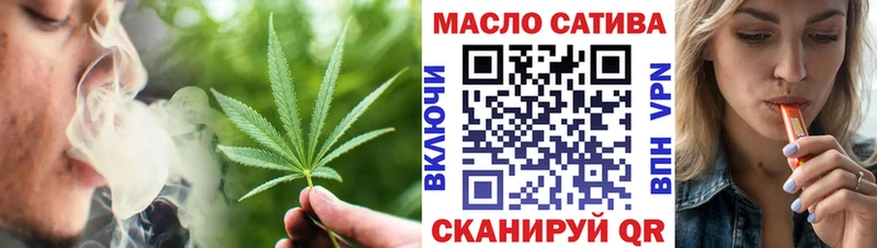 цены наркотик  Полярный  Дистиллят ТГК Wax 