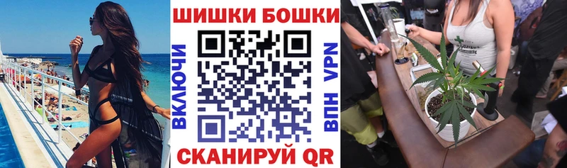 Конопля сатива Полярный